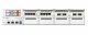 Lancom Systems LANCOM R&S Unified Firewall UF-1060