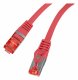 Lanberg PCF6-10CU-0300-R #3