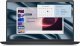 DELL PV15255