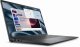 DELL PV15255 #3