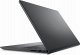 DELL PV15255 #6