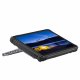 Ulefone Armor Pad 5 Pro #7