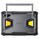 Ulefone Armor Pad 5 Pro #5