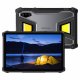 Ulefone Armor Pad 5 Pro