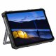 Ulefone Armor Pad 5 Pro #3