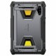 Ulefone Armor Pad 5 Pro #4