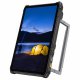 Ulefone Armor Pad 5 Pro #6