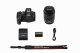 Canon EOS R6 Mark III + RF 24-105mm F4-7.1 IS STM #5