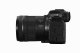 Canon EOS R6 Mark III + RF 24-105mm F4-7.1 IS STM #4