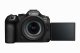 Canon EOS R6 Mark III + RF 24-105mm F4-7.1 IS STM #2
