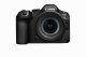 Canon EOS R6 Mark III + RF 24-105mm F4-7.1 IS STM