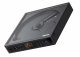 FiiO DM15 R2R