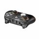 GameSir G7 Pro Zenless Zone Zero Edition #7