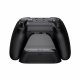 GameSir G7 Pro Zenless Zone Zero Edition #4