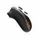 GameSir G7 Pro Zenless Zone Zero Edition #5