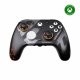 GameSir G7 Pro Zenless Zone Zero Edition #2