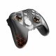 GameSir G7 Pro Zenless Zone Zero Edition #6