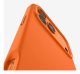 Spigen Silicone Fit (Mag Fit) #5