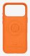 Spigen Silicone Fit (Mag Fit) #7