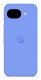 Google Pixel 10a #3