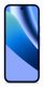 Google Pixel 10a #6