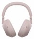 Sony WH1000XM6P.CE7 #3