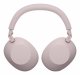 Sony WH1000XM6P.CE7 #4