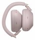 Sony WH1000XM6P.CE7 #5