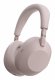 Sony WH1000XM6P.CE7