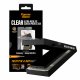 PanzerGlass Screen Protector Samsung Galaxy S26 Ultra Ultra-Wide Fit w. FASTFIT IN-A-BOX #5