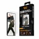 PanzerGlass Screen Protector Samsung Galaxy S26 Ultra Ultra-Wide Fit w. FASTFIT IN-A-BOX #6