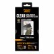 PanzerGlass Screen Protector Samsung Galaxy S26 Ultra Ultra-Wide Fit w. FASTFIT IN-A-BOX #3