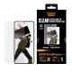 PanzerGlass Screen Protector Samsung Galaxy S26 Ultra Ultra-Wide Fit w. FASTFIT IN-A-BOX #2