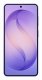 Samsung Galaxy S26 #6