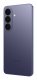 Samsung Galaxy S26 #5