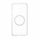 PanzerGlass CARE by PanzerGlass Urban Explorer Case Transparent w. White Qi Samsung Galaxy S26 Ultra #4