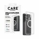 PanzerGlass CARE by PanzerGlass Urban Explorer Case Transparent w. White Qi Samsung Galaxy S26 Ultra #5