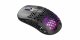 Xtrfy M42 RGB #2