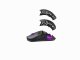 Xtrfy M42 RGB #22