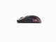 Xtrfy M42 RGB #19