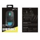 Xtrfy M42 RGB #23