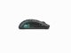 Xtrfy M42 RGB #20