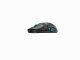 Xtrfy M42 RGB #18