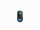 Xtrfy M42 RGB #21