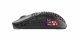 Xtrfy M42 RGB #9