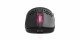 Xtrfy M42 RGB #7