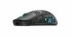 Xtrfy M42 RGB #8