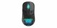 Xtrfy M42 RGB