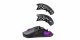 Xtrfy M42 RGB #11