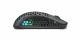 Xtrfy M42 RGB #10